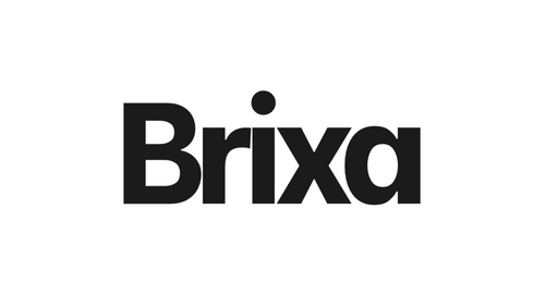 Brixa